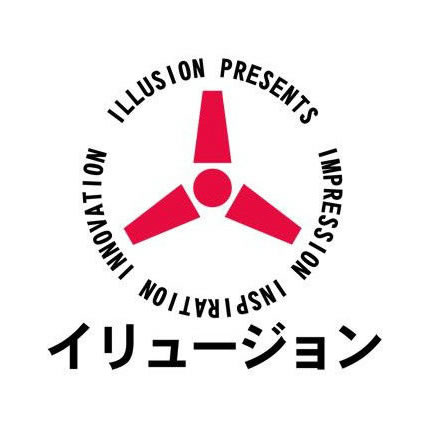 【3D极品/全动态】[VAM] 黑丝美人：与Judy老师的课后辅导 步兵双视角版【动画/新作/4G】