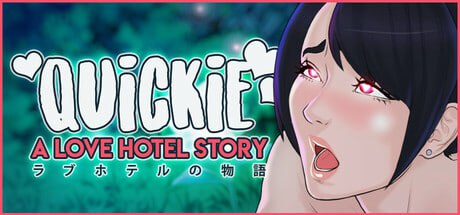【精品SLG/中文/动态/CV】快捷: 情趣酒店的故事v1.0.2【PC/6.2G/更新】