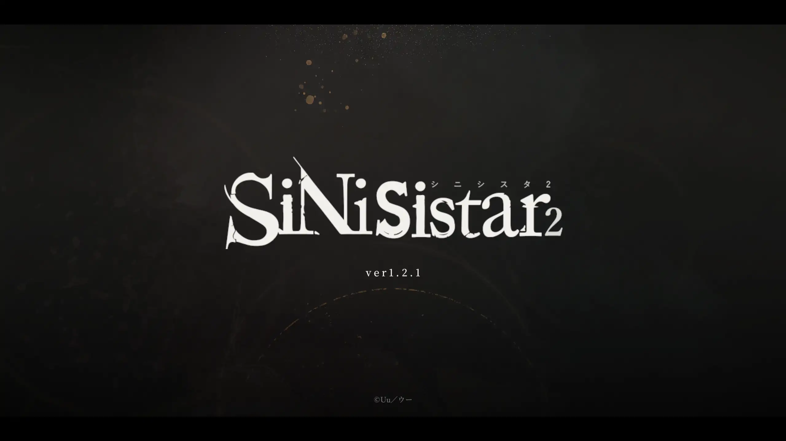 【神作ACT/全动态/步兵】哥特少女勇闯恶魔城Ⅱ1.2.1 官方中文【PC/2.21G/更新】