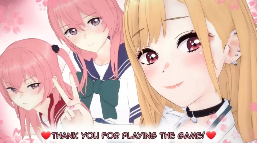 【欧美SLG/汉化/动态】比斯克娃娃v0.2汉化版【PC 安卓/2.98G/更新】