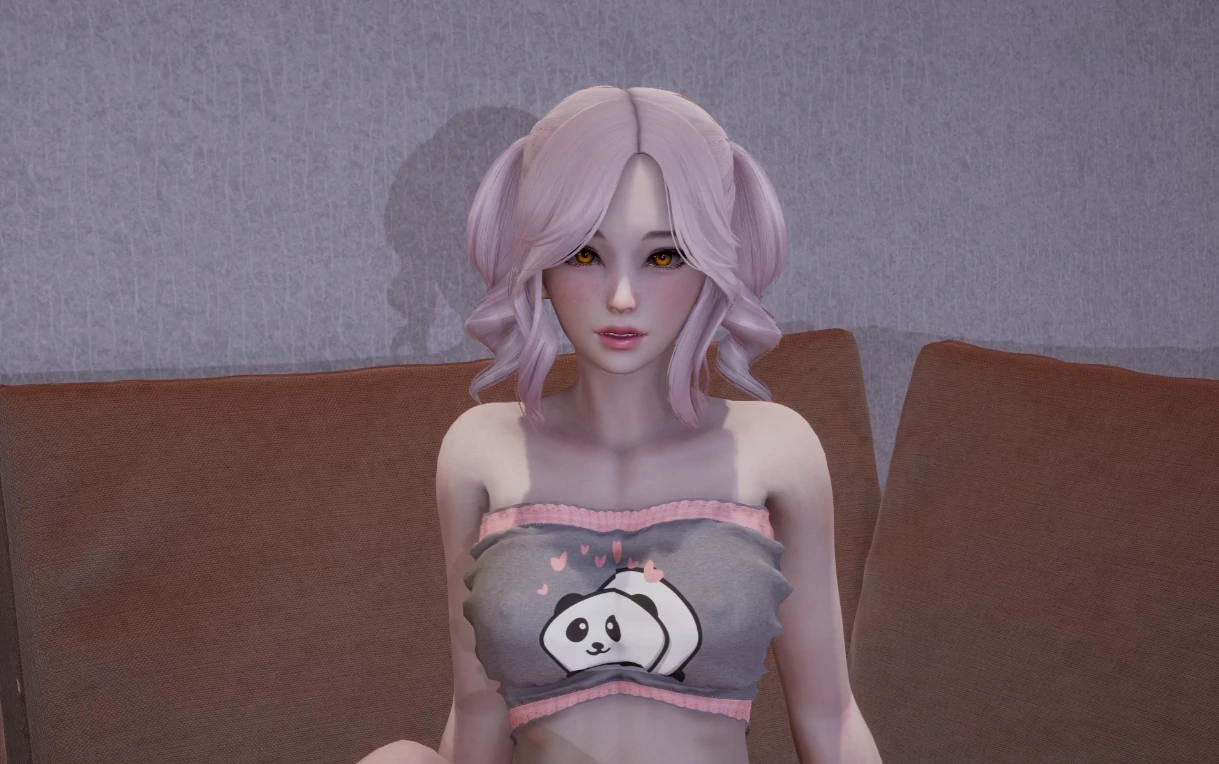 【亚洲SLG/AI汉化/后宫】 S.P.E.S.计划v0.17赞助 AI汉化版【PC+安卓/8.45G/更新】Project: S.P.E.S. [v0.17](别名：项目：SPES)