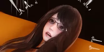 [3D漫画]绿母情事 01-04人妻女淫母制服[924MB]